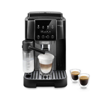 De'Longhi Magnifica Start ECAM222.60.BG