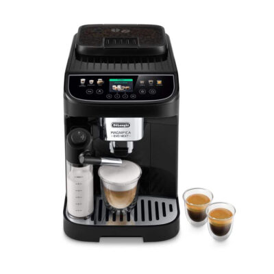 Kaffeevollautomat De'Longhi Magnifica EVO Next ECAM310.60.GB