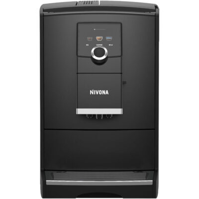 Kaffeevollautomat Nivona CafeRomatica NICR 790