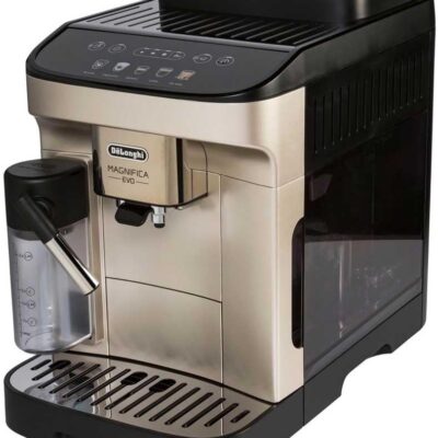 De'Longhi ECAM 290.61.SB Magnifica Evo