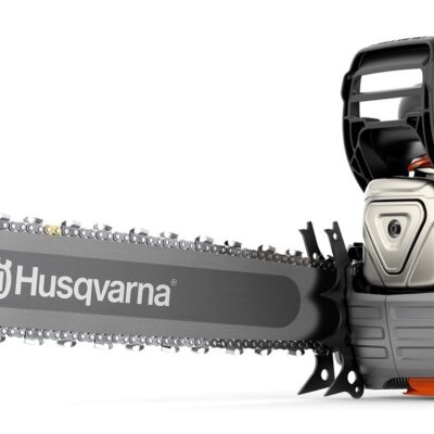 Motorsäge Husqvarna 592 XP® / 60