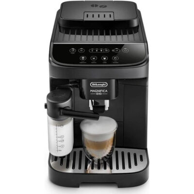 De'Longhi ECAM293.52.B Magnifica