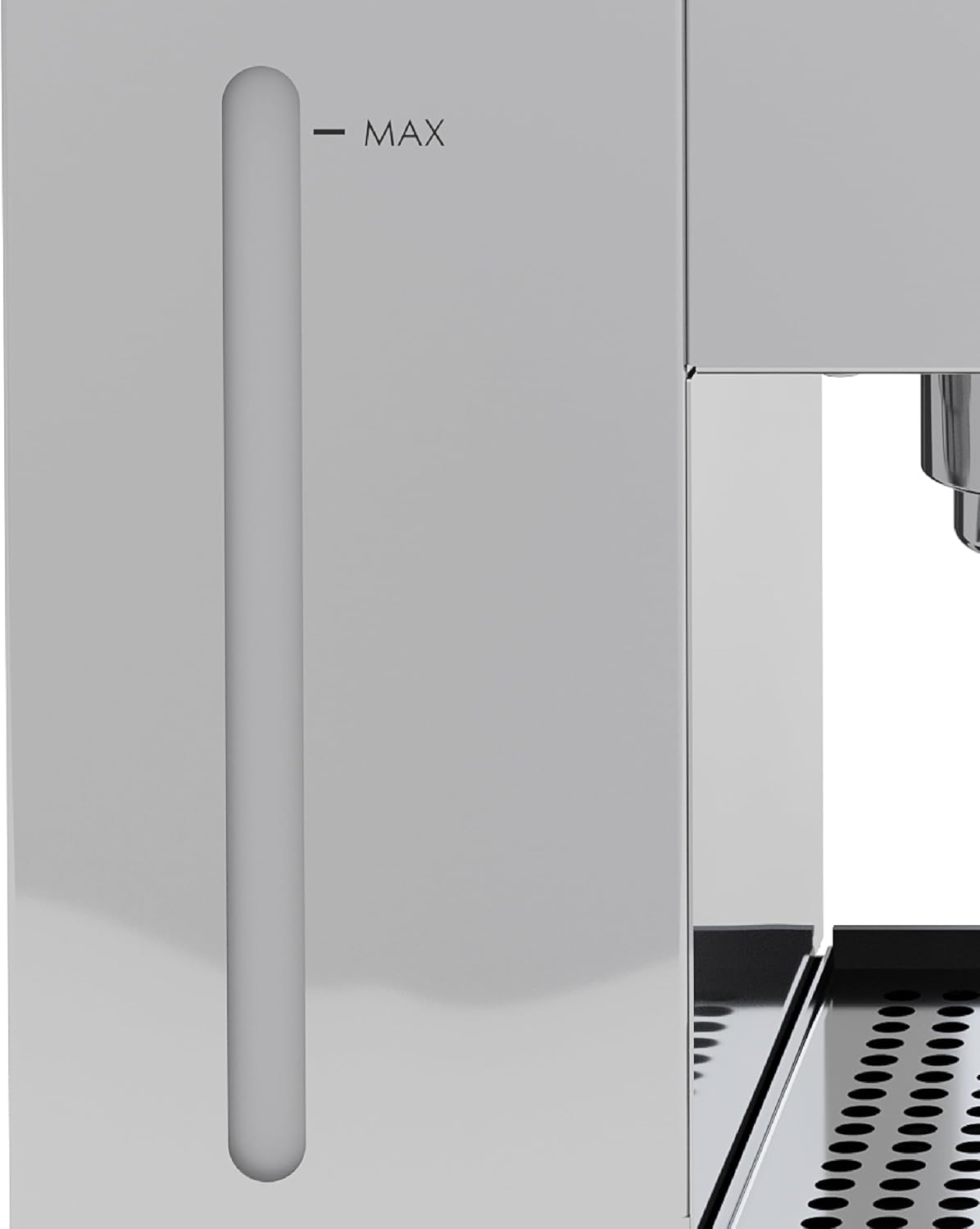 Espressomaschine Lelit ANNA PL41TEM PID – Bild 7