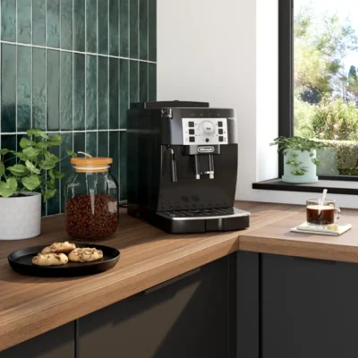 De'Longhi Magnifica S ECAM 22.105.B – Bild 2