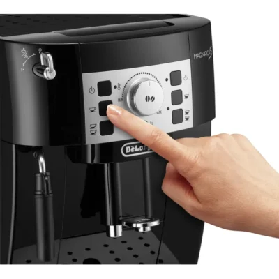 De'Longhi Magnifica S ECAM 22.105.B – Bild 4