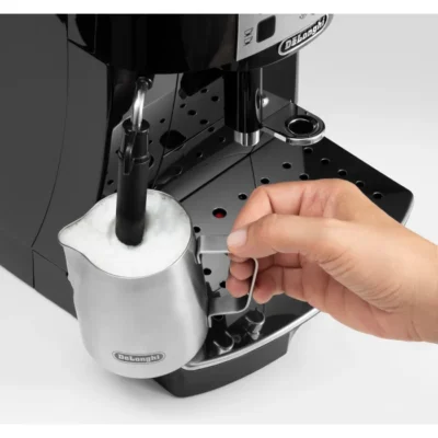 De'Longhi Magnifica S ECAM 22.105.B – Bild 5