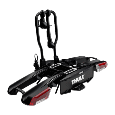Thule Fahrradträger EasyFold 3 2B - 9441