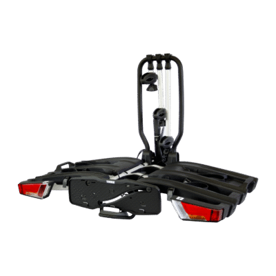 Thule Fahrradträger EasyFold XT 3 - 934