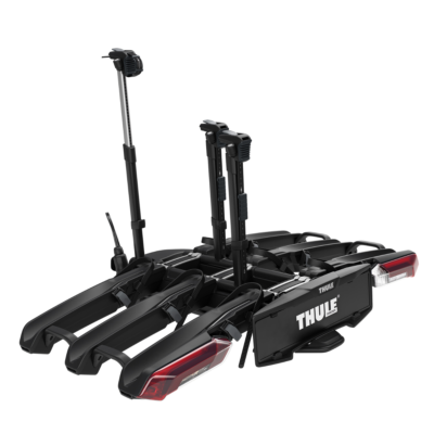 Fahrradträger faltbar THULE Epos 3 - 979100