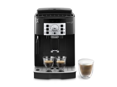 De'Longhi Magnifica S ECAM 22.105.B