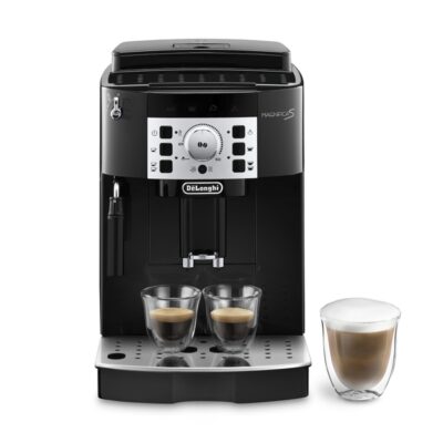 De'Longhi Magnifica S ECAM 22.105.B