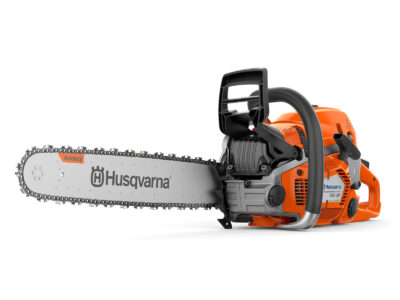 Husqvarna 560 XP® Mark II / 45