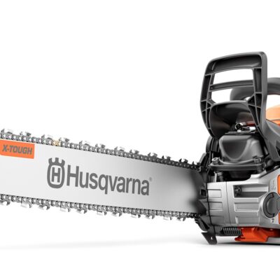 Husqvarna 560 XP® Mark II / 38 - X-Torq