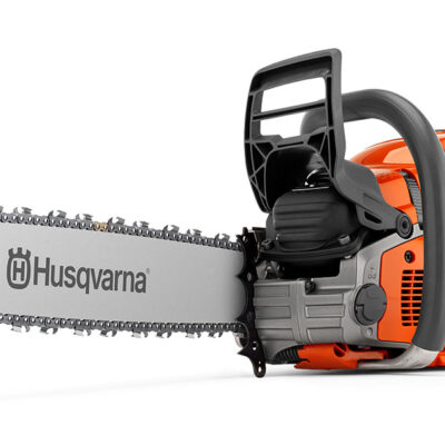 Husqvarna 572 XP G / 50 - X-Torq