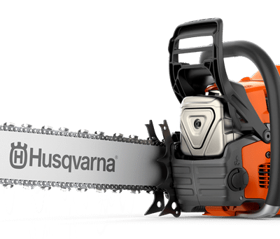 Husqvarna 585 / 60 - X-Torq