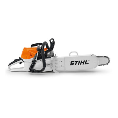 STIHL MS 462 C-M R, RDR, Schienenlänge 50cm
