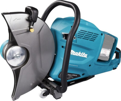 Makita CE001GZ ohne Akku und Ladegerät