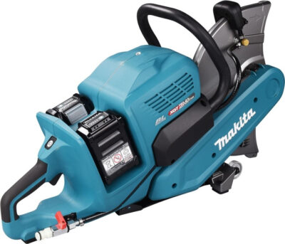 Makita CE001GZ ohne Akku und Ladegerät – Bild 14