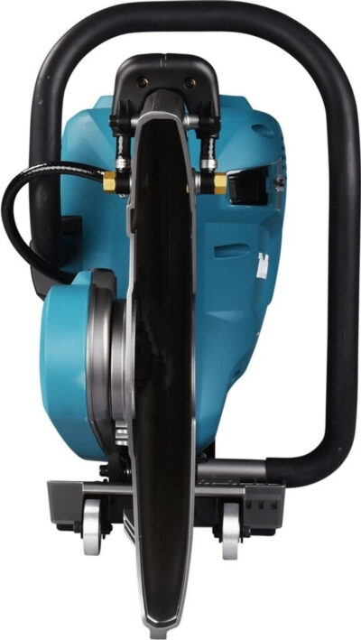 Makita CE001GZ ohne Akku und Ladegerät – Bild 13