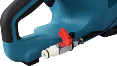 Makita CE001GZ ohne Akku und Ladegerät – Bild 12