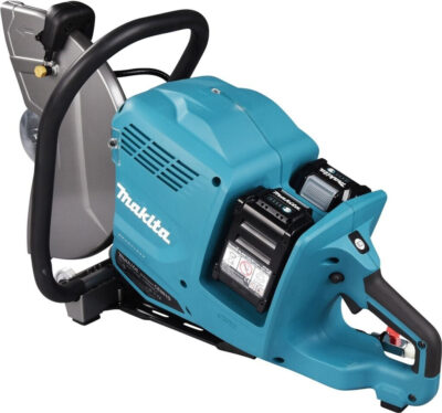 Makita CE001GZ ohne Akku und Ladegerät – Bild 8