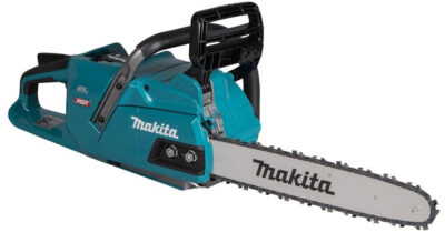 Makita UC011GT101 mit Akku BL4050F 5,0 Ah + Schnellladegerät DC40RA – Bild 12