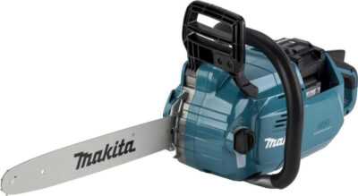 Makita UC011GT101 mit Akku BL4050F 5,0 Ah + Schnellladegerät DC40RA – Bild 17