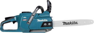 Makita UC011GT101 mit Akku BL4050F 5,0 Ah + Schnellladegerät DC40RA – Bild 15