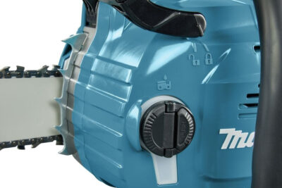 Makita UC012GT101 mit 5 Ah Akku und Schnelladegerät – Bild 5