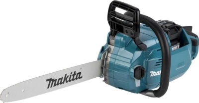 Makita UC012GT101 mit 5 Ah Akku und Schnelladegerät – Bild 10