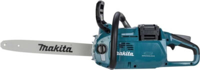Makita UC012GT101 mit 5 Ah Akku und Schnelladegerät – Bild 9