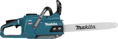 Makita UC012GT101 mit 5 Ah Akku und Schnelladegerät – Bild 8