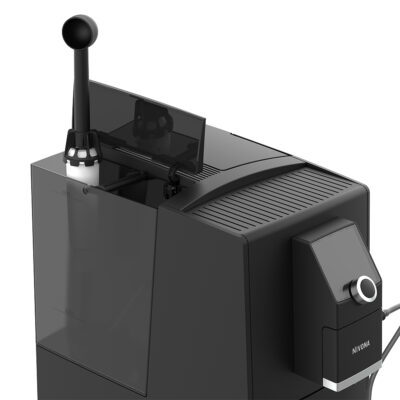 Kaffeevollautomat Nivona CafeRomatica NICR 795 – Bild 7