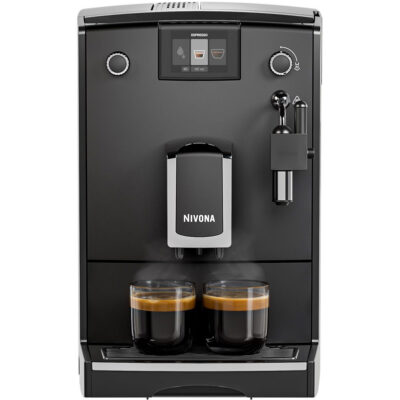 Kaffeevollautomat Nivona CafeRomatica NICR 550