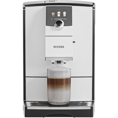 Kaffeevollautomat Nivona CafeRomatica NICR 796