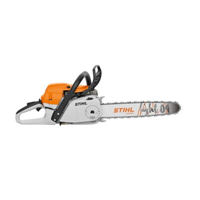 STIHL MS 261 C-BM, RS, Schienenlänge 35cm