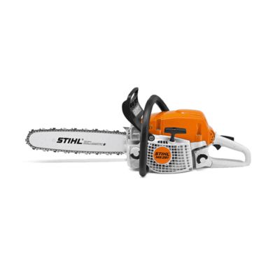 STIHL MS 291, RM3, Schienenlänge 35cm