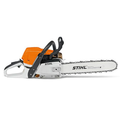 Benzin-Motorsäge STIHL MS 362 C-M, RS, Schienenlänge 45 cm