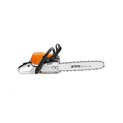STIHL MS 400 C-M, RH, Schienenlänge 45 cm