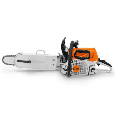 STIHL MS 462 C-M, RS, Schienenlänge 50cm, ES Light