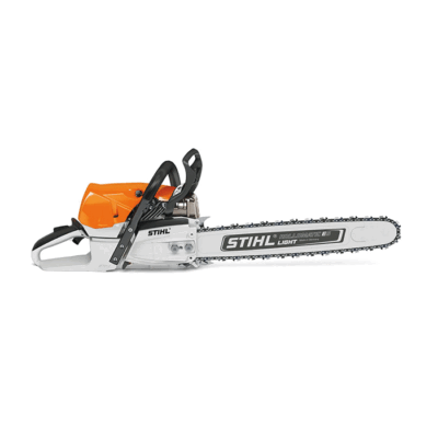 STIHL MS 462 C-M VW, RS, Schienenlänge 45cm