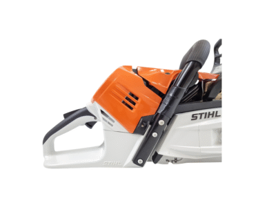 STIHL MS 500i W, RS, Schienenlänge 71 cm – Bild 3