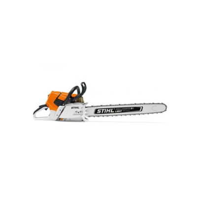 STIHL MS 661 C-M, RH, 50 cm