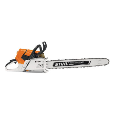 STIHL MS 661 C-M, RH, 71 cm