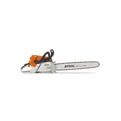 STIHL MS 661 C-M W 3/8" R