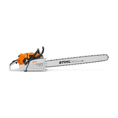 STIHL MS 881, RS, 63cm Schienenlänge