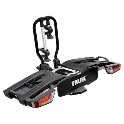 Thule Fahrradträger EasyFold XT F 2 - 965 FIX4BIKE