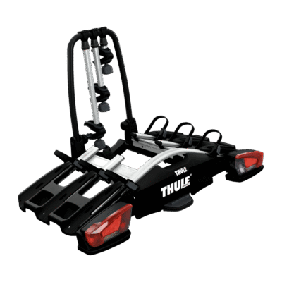 Thule Fahrradträger VeloCompact F 3 - 961 FIX4BIKE