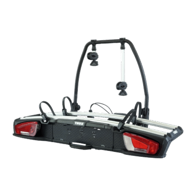 Thule Fahrradträger VeloSpace XT 2 - 938