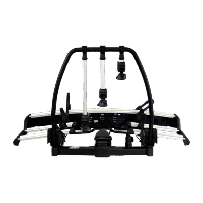Thule Fahrradträger VeloSpace XT 3 - 939 – Bild 4
